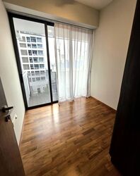 Spottiswoode 18 (D2), Apartment #578958941